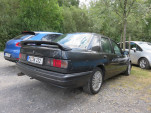 IMG 0276