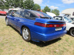 IMG 0270