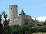 IMG 0412