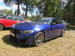 IMG 0265