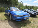 IMG 0271