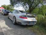 IMG 0493