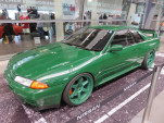 IMG 0284