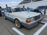 IMG 0307