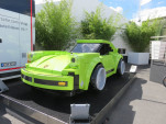 IMG 0374