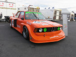 IMG 0475