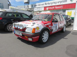 IMG 0287