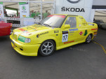 IMG 0473