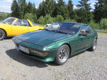IMG 0401