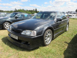 IMG 0258