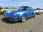 IMG 0515