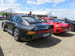 IMG 0370
