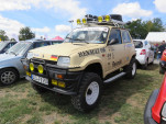 IMG 0253