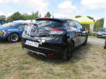 IMG 0252