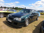 IMG 0255