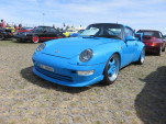 IMG 0518