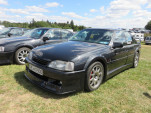 IMG 0259
