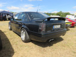 IMG 0256