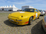 IMG 0512