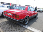 IMG 0354