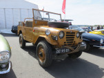 IMG 0508