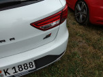 IMG 20180902 133755897