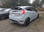 IMG 20180902 122804785