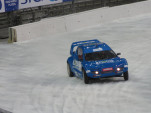 IMG 1359