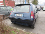 IMG 1495