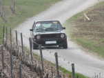 IMG 1573