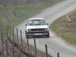 IMG 1569