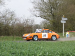 IMG 1992