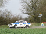 IMG 1991