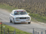 IMG 1935