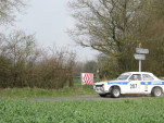 IMG 1990
