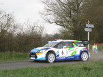 IMG 2010