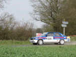 IMG 1994