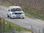 IMG 1973