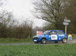 IMG 1999