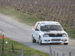 IMG 1974