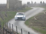 IMG 1647