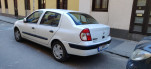 IMG 20190419 130947