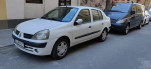 IMG 20190419 130936