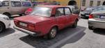 IMG 20190418 121207