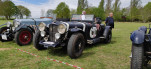 IMG 20190424 130642