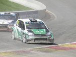 IMG 2621