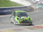 IMG 2619