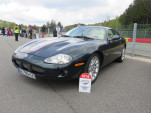 IMG 2767