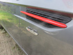 IMG 3084