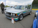 IMG 2766